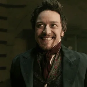 Nerdvana blog gif - pop