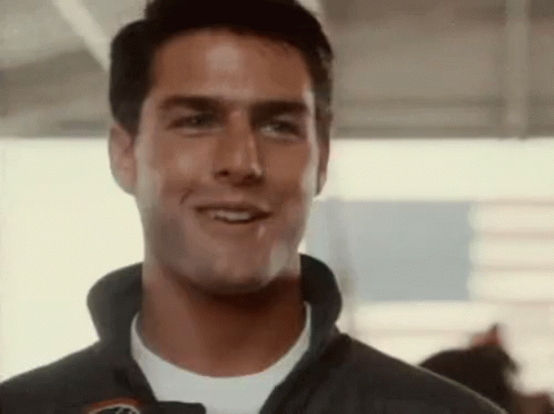 cool-gif-2 - nerdvana blog - pop