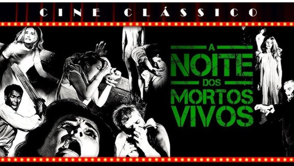 quais os melhores filmes de zumbi- anoitedosmortosvivos- nerdvana blog .jpg