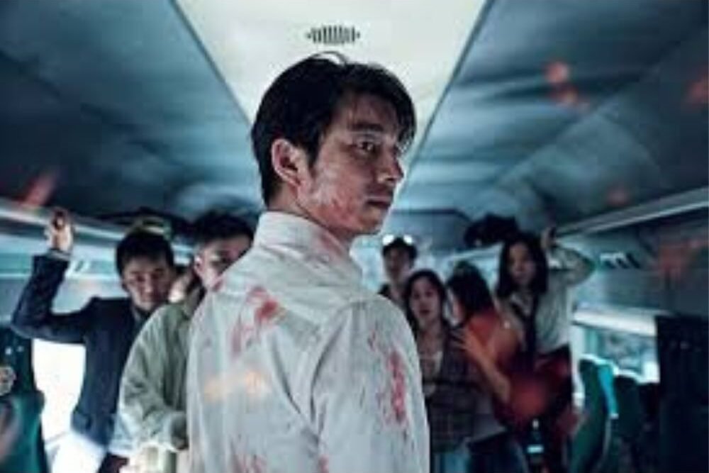 quais os melhores filmes de zumbi-invasão zumbi nerdvana blog .jpg
