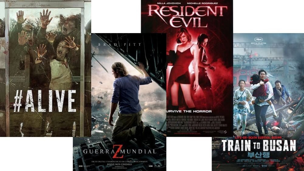 quais os melhores filmes de zumbi- nerdvana blog .jpg