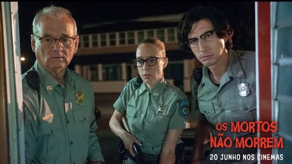 quais os melhores filmes de zumbi- os mortos nao morrem- nerdvana blog .jpg